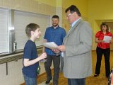matematicka_soutez 070.jpg